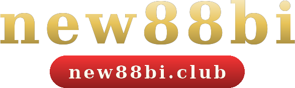 new88bi logo