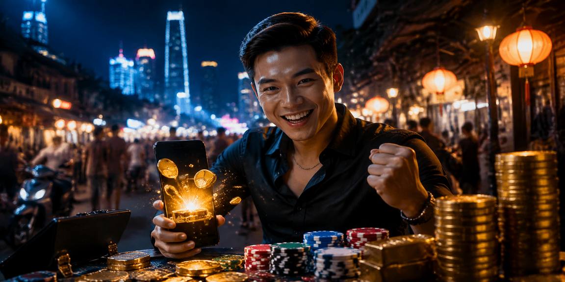 new88bi Thể thao
