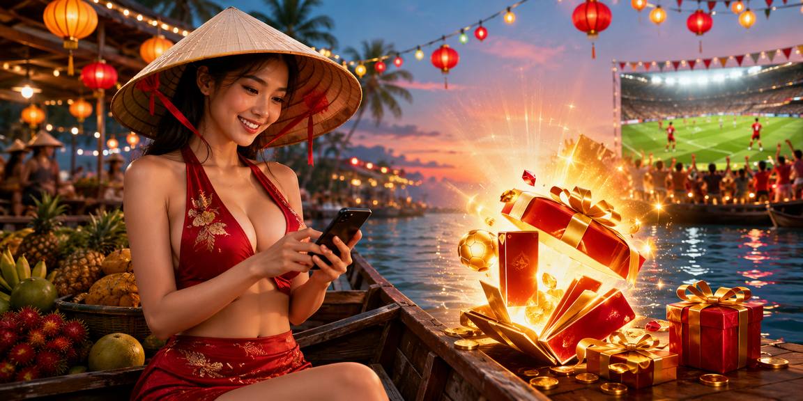 new88bi Đá Gà Thomo — xem trận và đặt kèo ngay trên điện thoại
